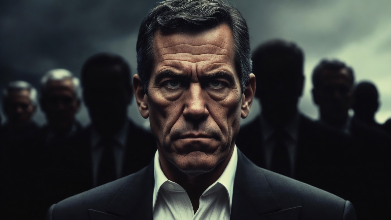 美议员马西呼吁爱泼斯坦岛犯入狱 无论身份 美议员马西呼吁爱泼斯坦岛犯入狱 无论身份