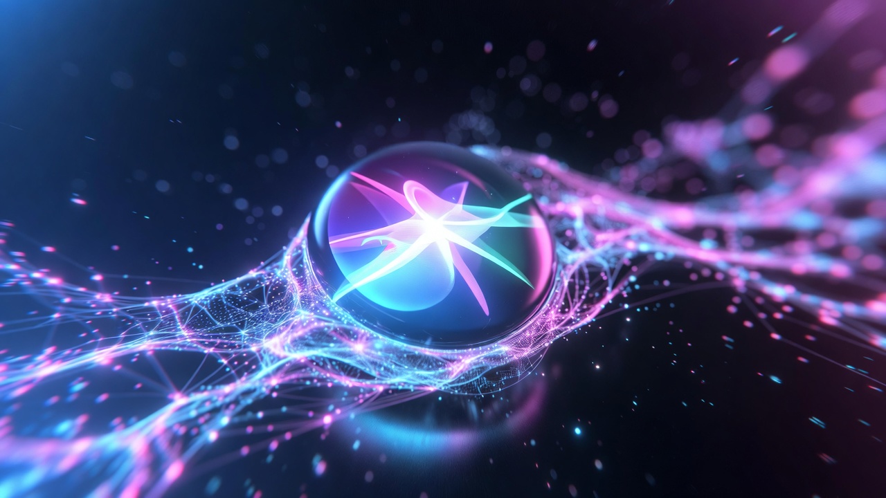 苹果确认Siri将获重大AI升级