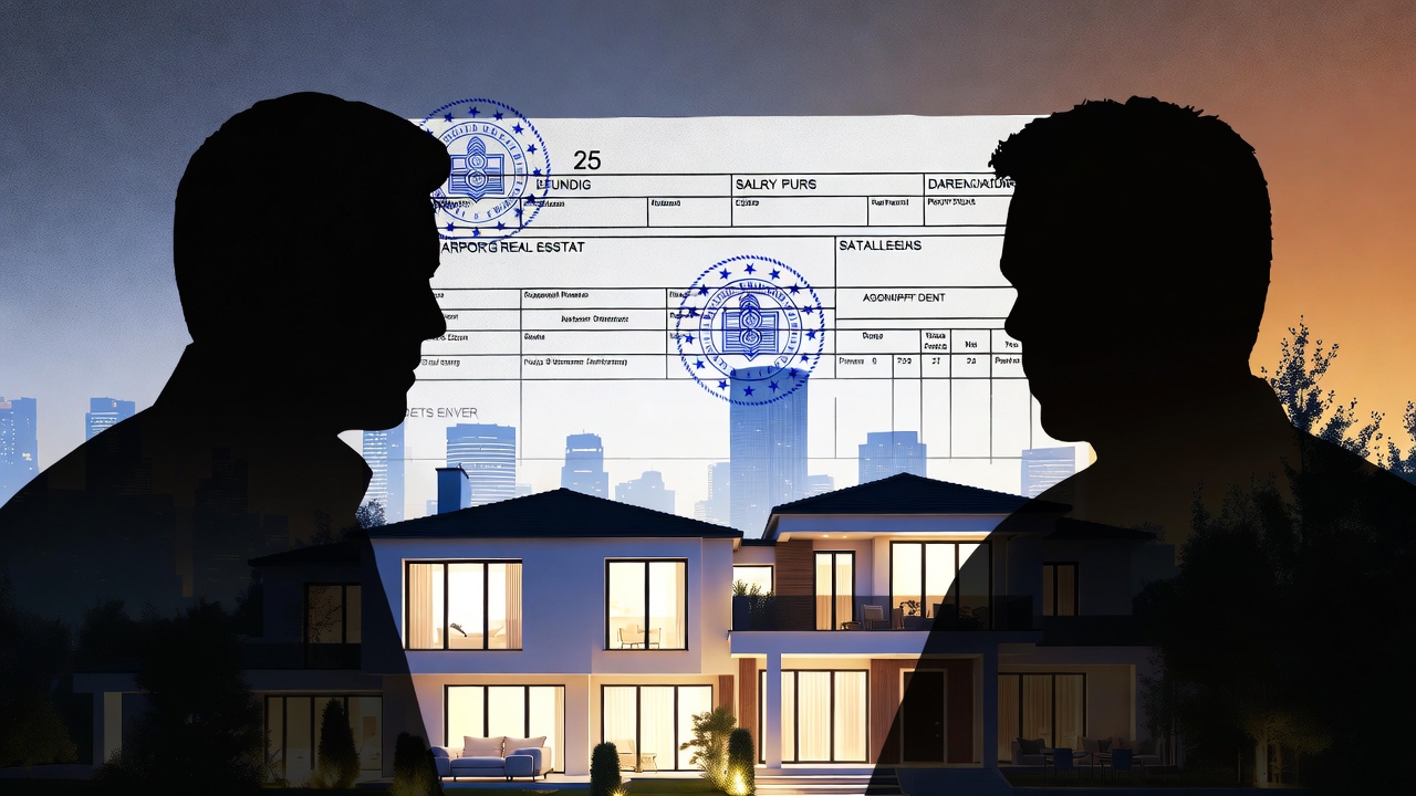 土耳其CHP领袖曝光政客巨额财产