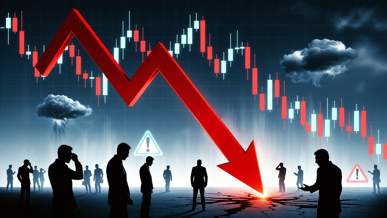 美国2月非农就业意外大幅下滑 美国2月非农就业意外大幅下滑