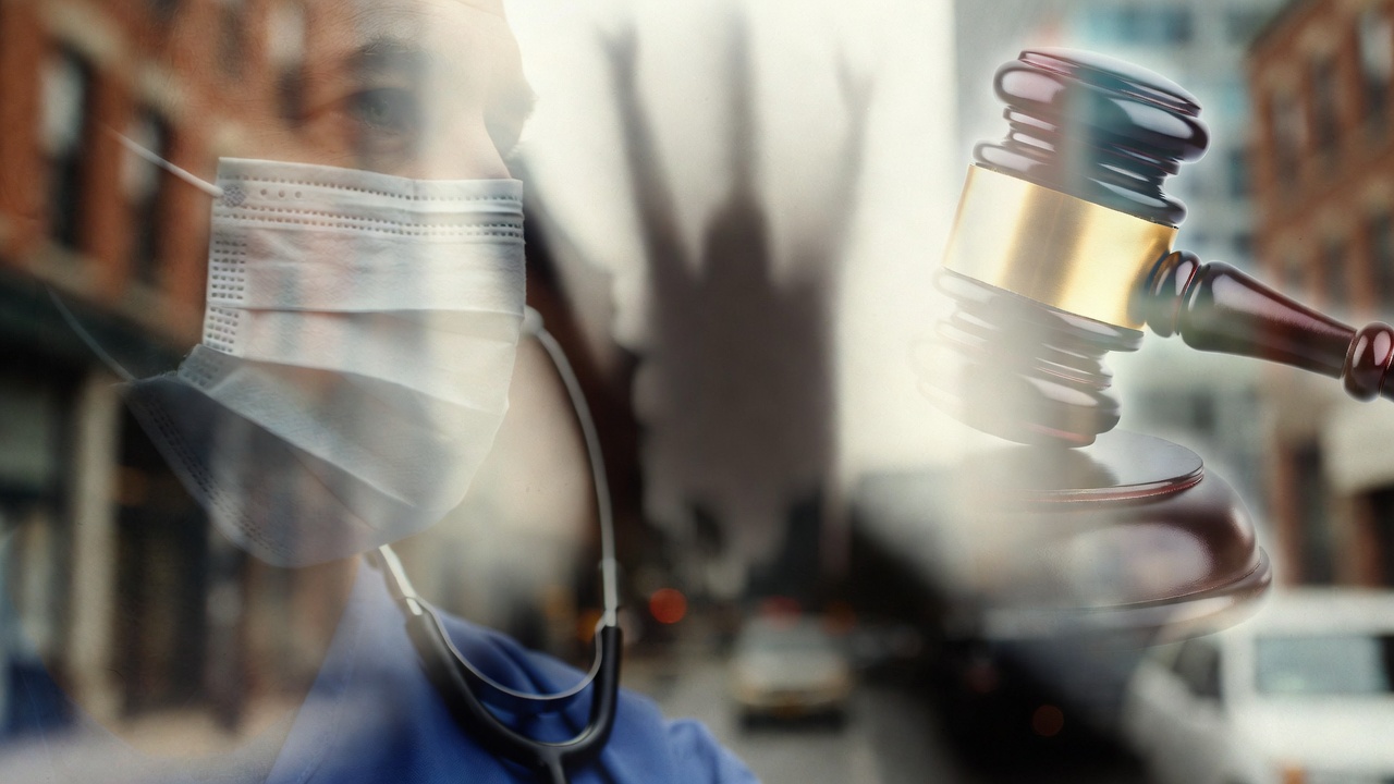 纽约总检察长调查失明罗兴亚难民死亡案 纽约总检察长调查失明罗兴亚难民死亡案