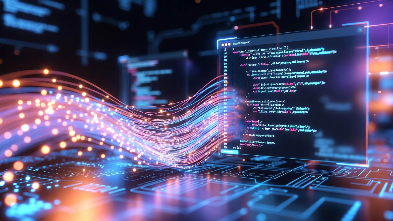 AI让编程告别卡bug时代 YC合伙人热议