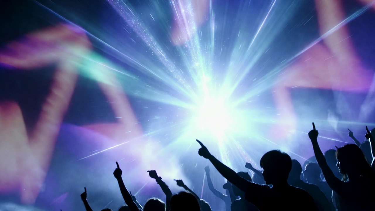 InLoveForeverTheSeries预告5分钟冲顶全球趋势，LingOrm这次婚礼戏要翻车还是封神？