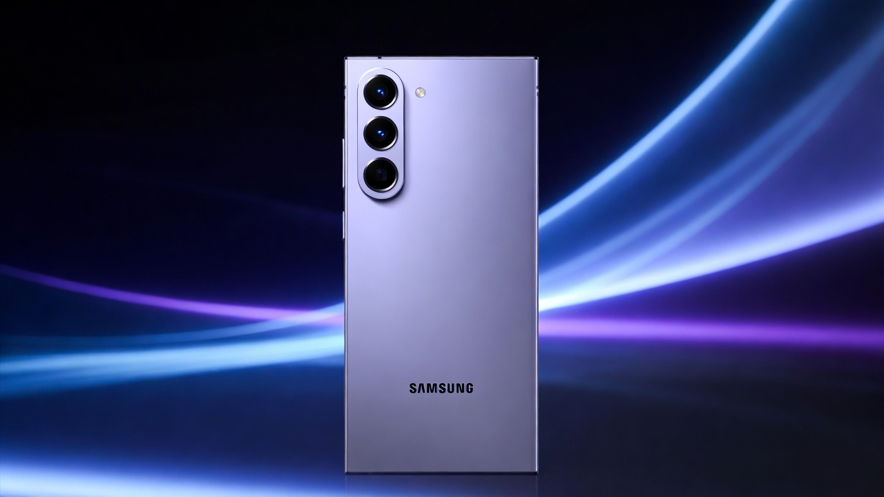 代理AI落地：三星Galaxy S26如何让手机从工具变身主动执行伙伴