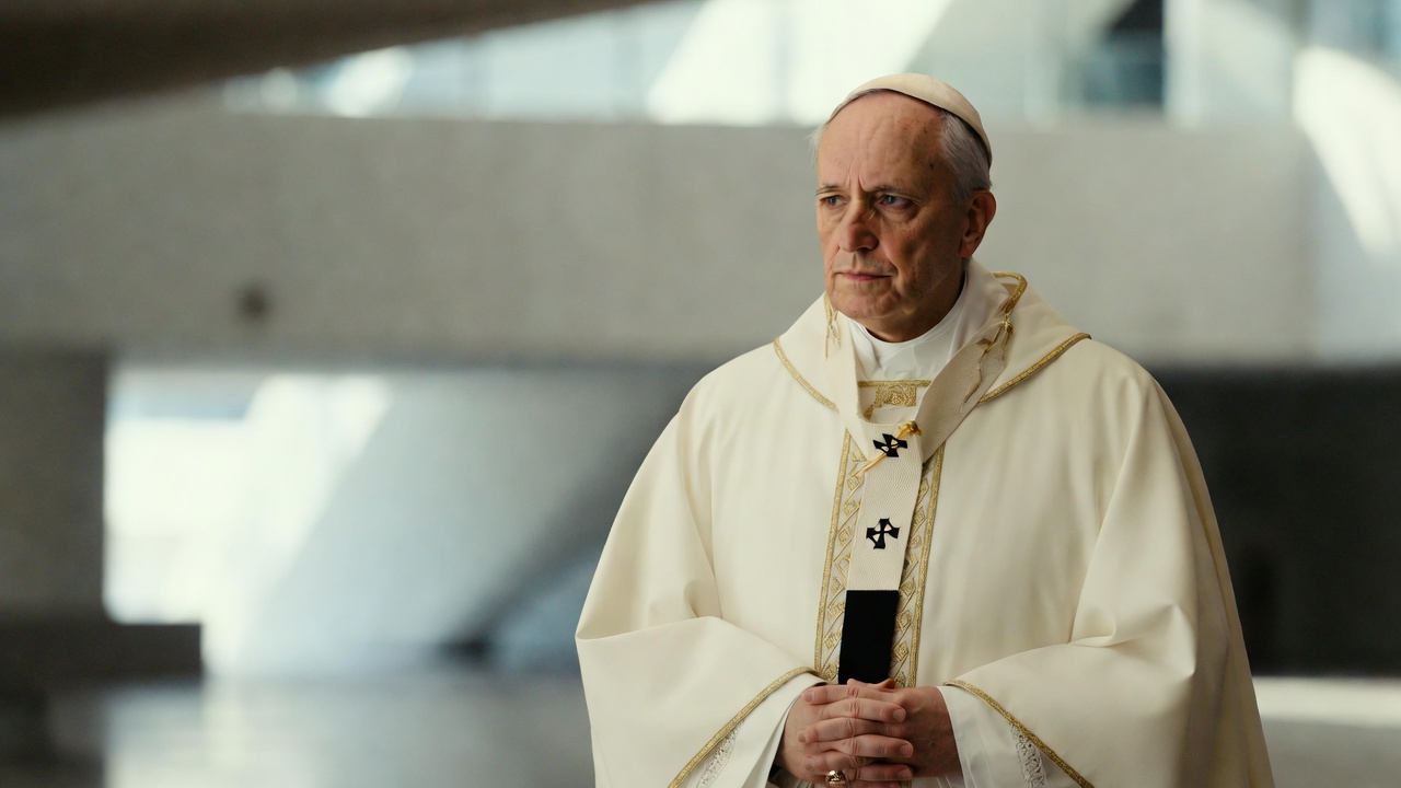 健康不应是少数人的奢侈：新教皇利奥呼吁全民医疗覆盖的道德呼声