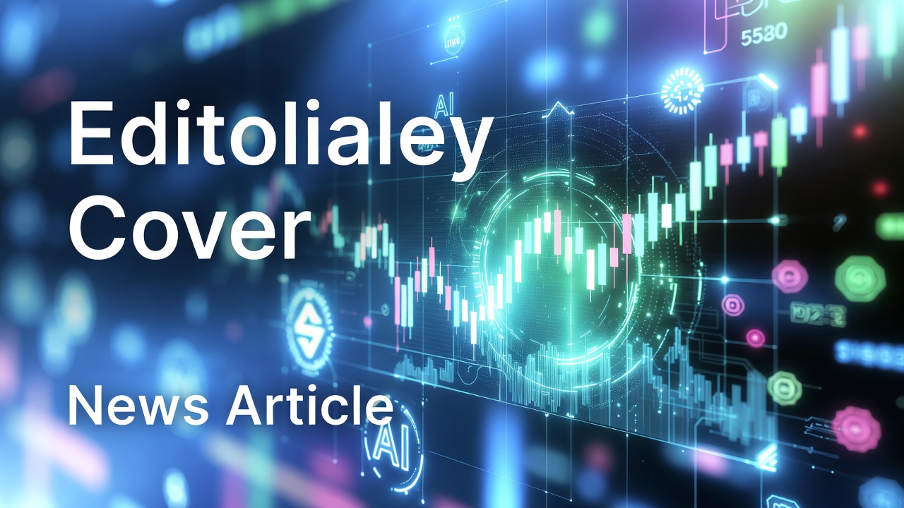 Google Gemini 股票分析突破：AI免费洞见如何挑战专业金融终端