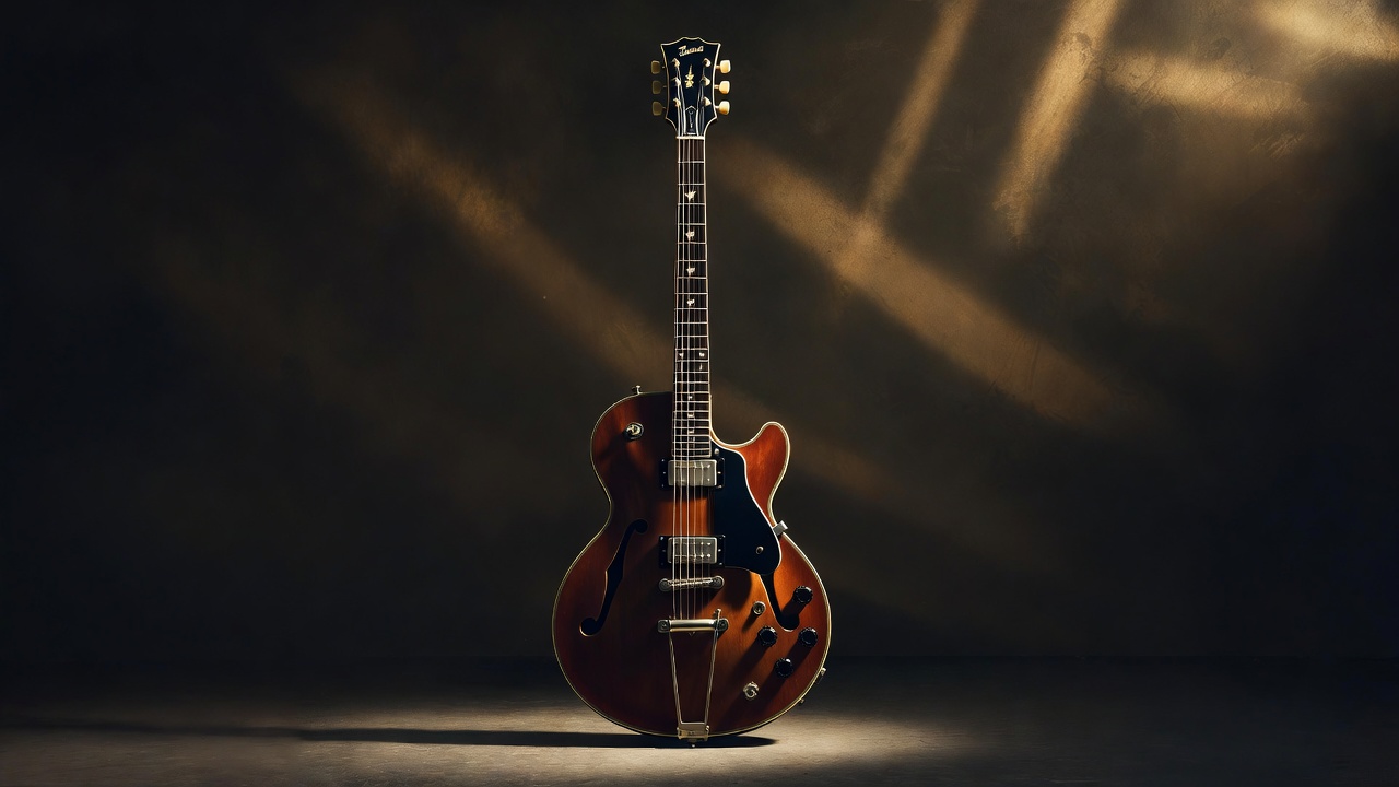 平克·弗洛伊德吉他拍卖创1460万美元纪录 平克·弗洛伊德吉他拍卖创1460万美元纪录