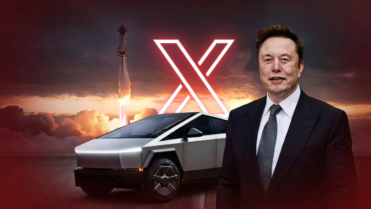 特斯拉市值突破1.25万亿美元 媒体预言落空