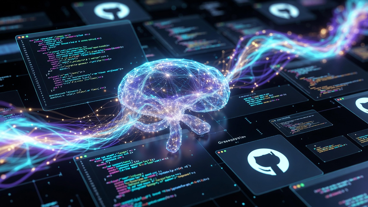 Anthropic发布免费Claude Code课程并移除思考限制 Anthropic发布免费Claude Code课程并移除思考限制