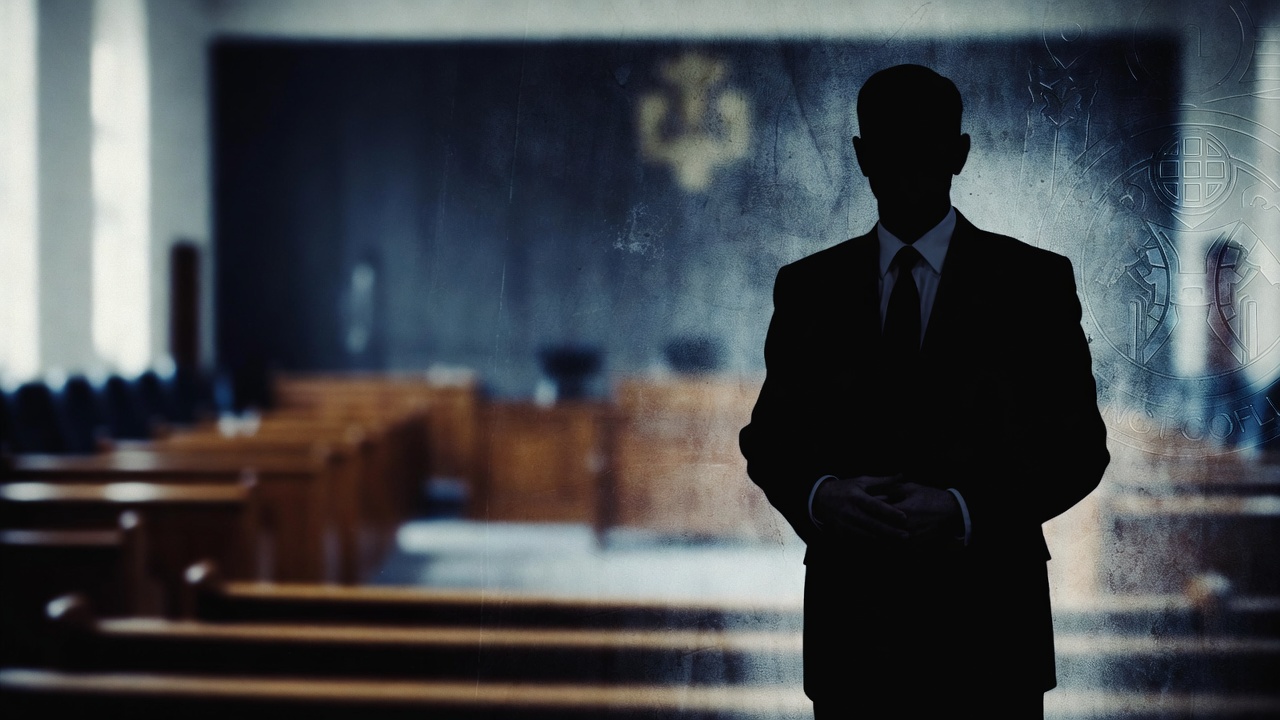 格里·亚当斯 IRA 审判案重启引热议