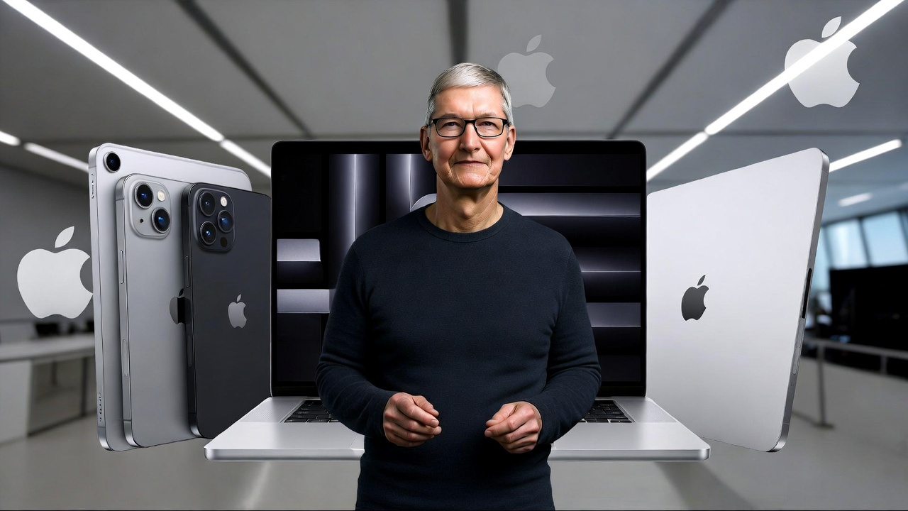 苹果MacBook Neo 4599元突袭:低价AI Mac如何重塑PC入门战场 苹果MacBook Neo 4599元突袭:低价AI Mac如何重塑PC入门战场