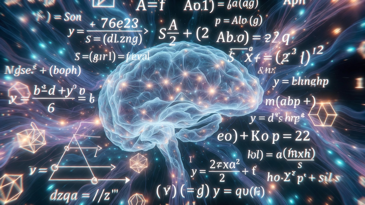 OpenAI GPT-5.4发布 AI解决数学物理难题