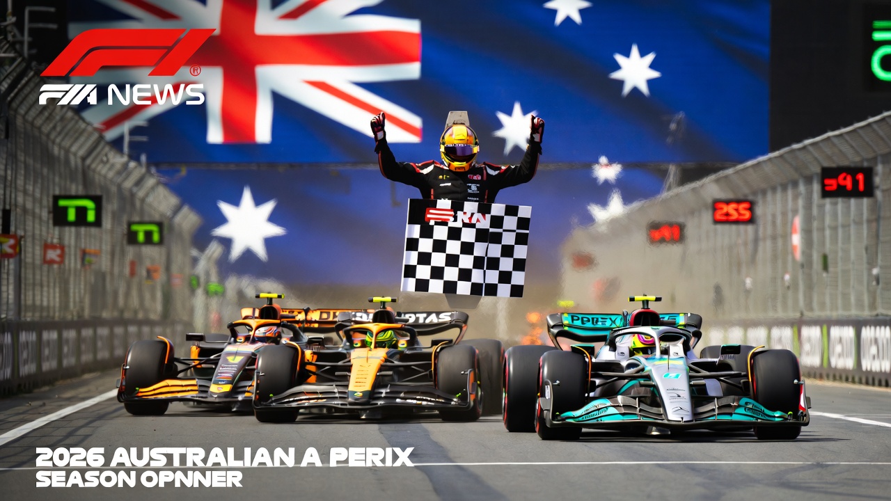 惊天逆转！拉塞尔