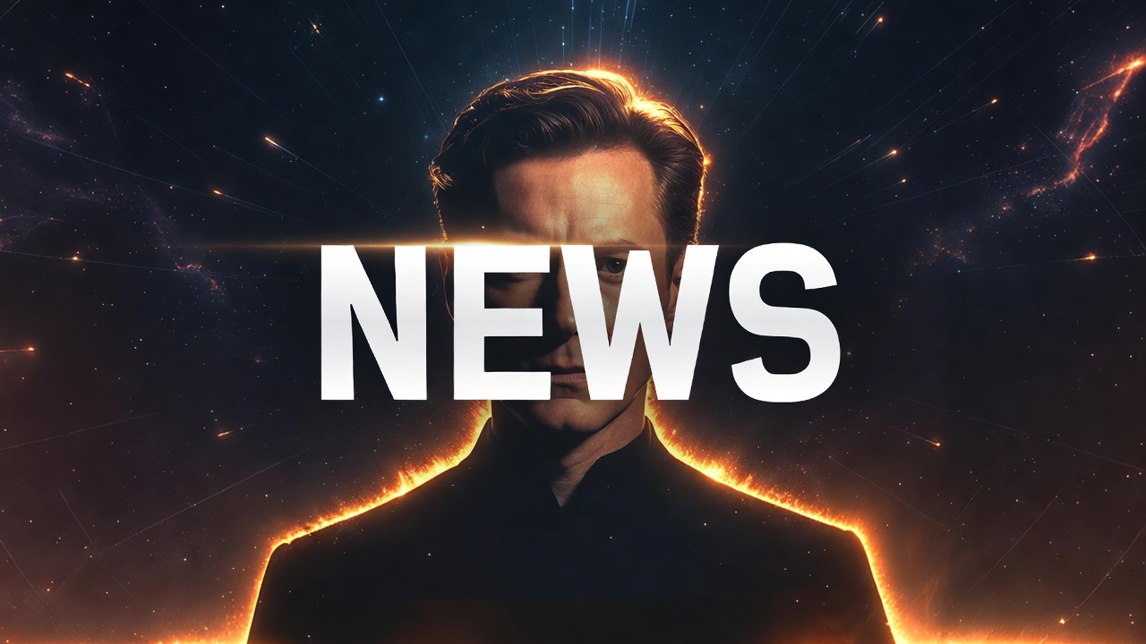 《萤火虫》动画系列筹备 原阵容回归