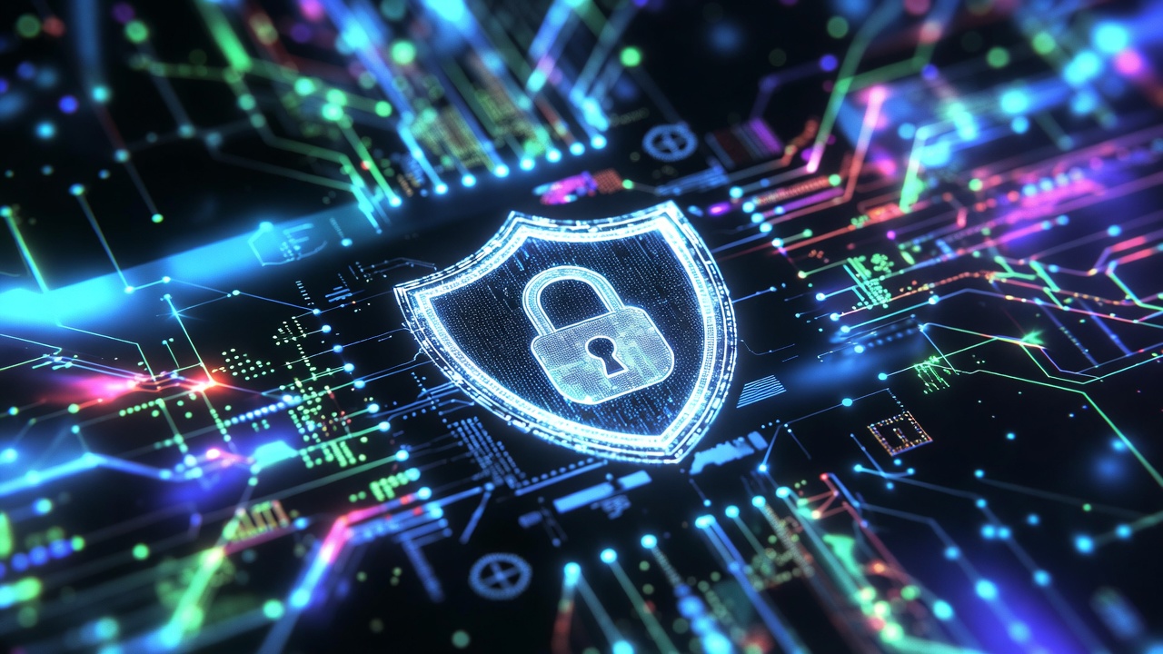 OpenAI收购Promptfoo强化AI代理安全