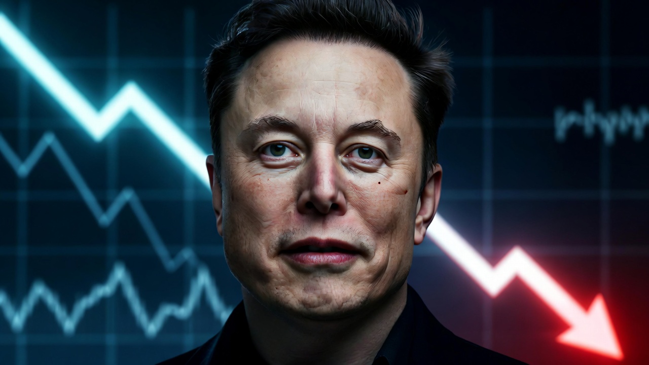 数据的曲线与孩子的内心：Elon Musk帖文引发的跨性别认同率之辩