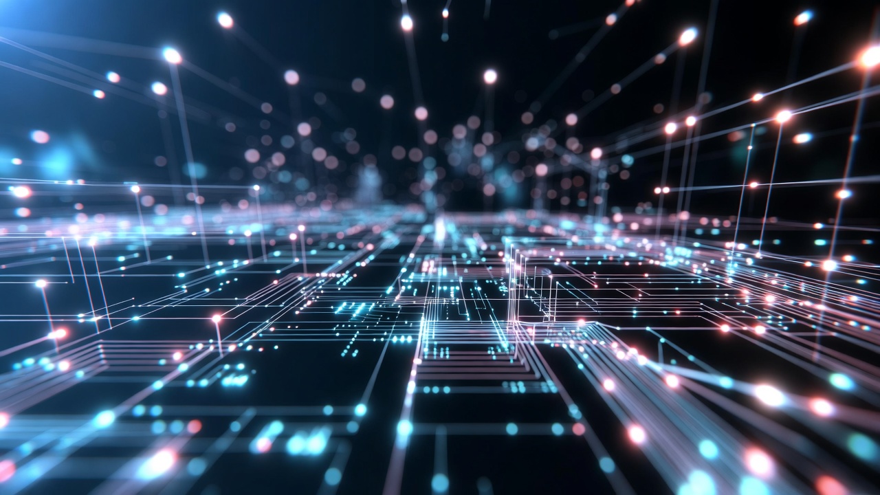 欧盟科技巨头呼吁简化AI法规