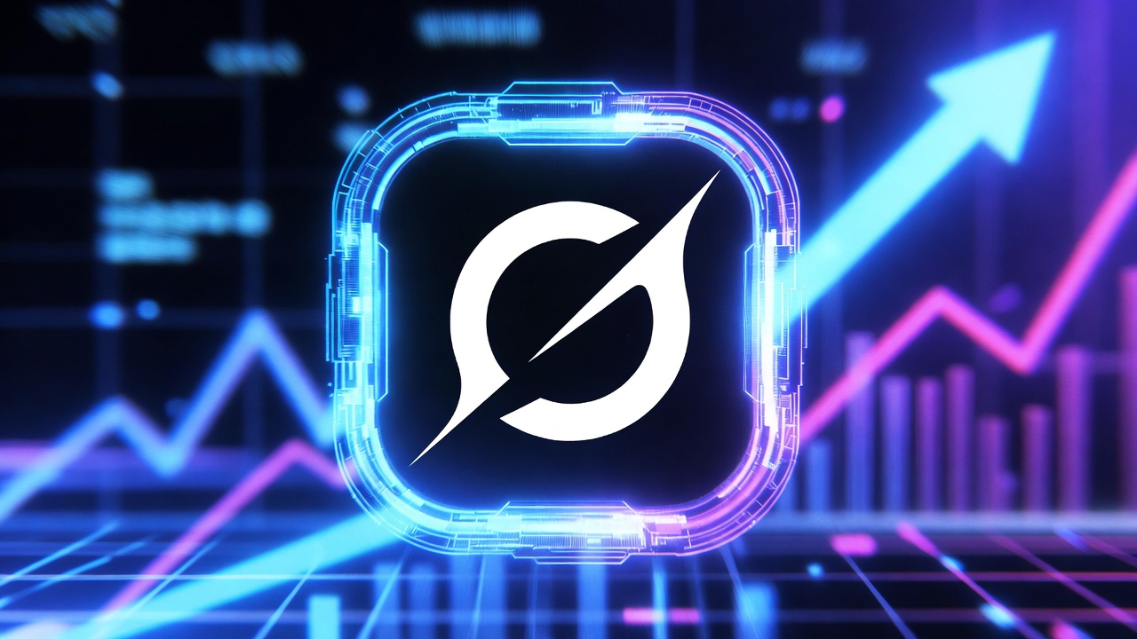 Grok AI百万评论破百万：用户声音冲击AI应用商店垄断格局