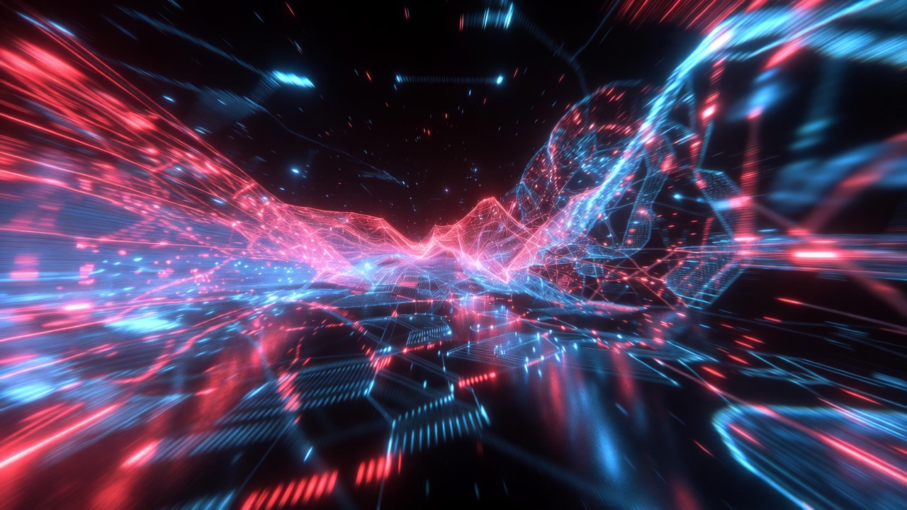 实时算法巅峰：X平台伊朗新闻创历史使用纪录，社交媒体迎来危机驱动颠覆