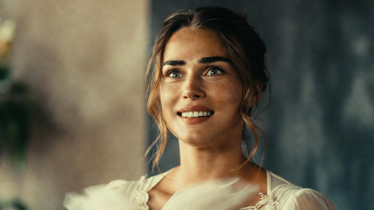 网球明星萨巴伦卡惊喜订婚 网球明星萨巴伦卡惊喜订婚