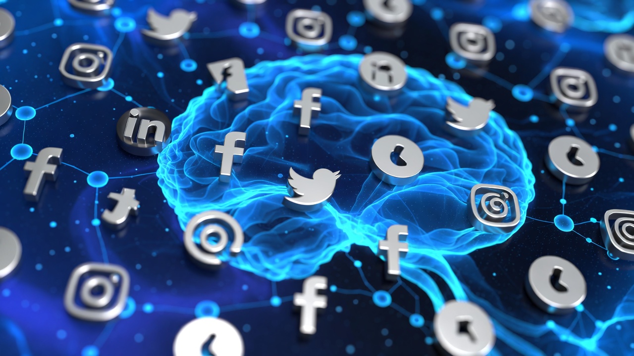 Meta收购AI社交网络Moltbook布局未来