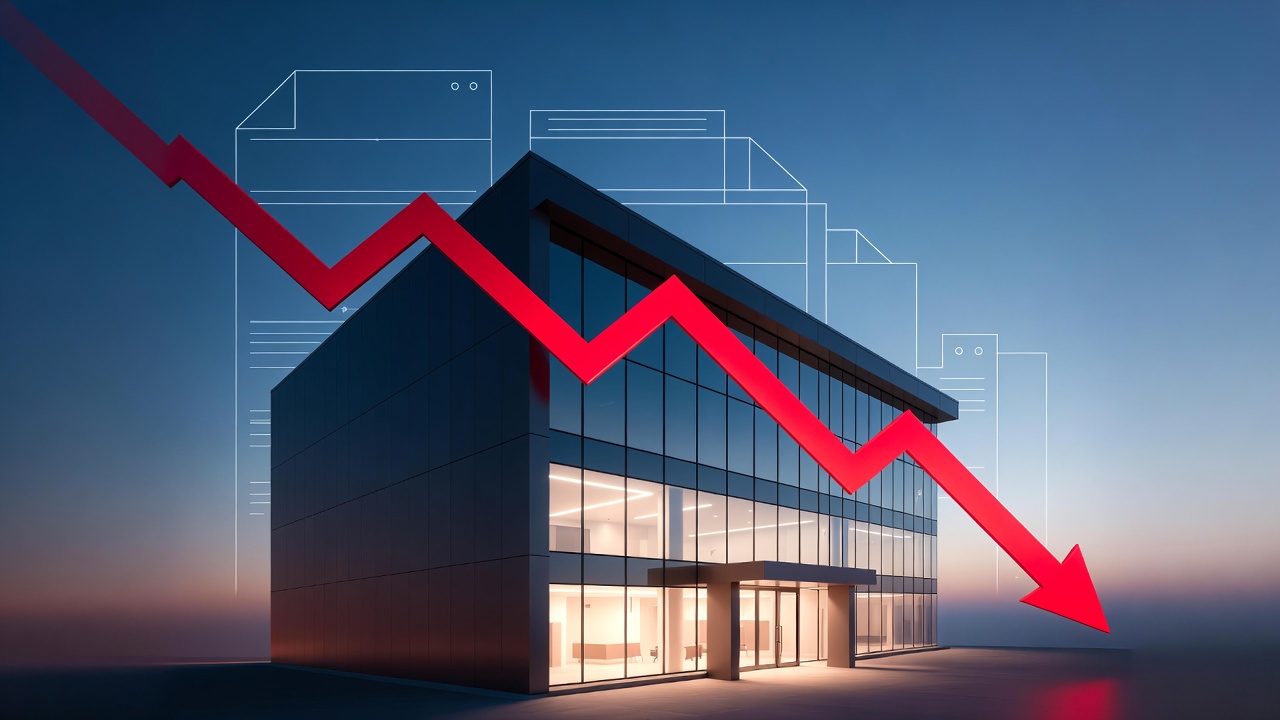 摩根大通缩减私人信贷放贷规模 摩根大通缩减私人信贷放贷规模