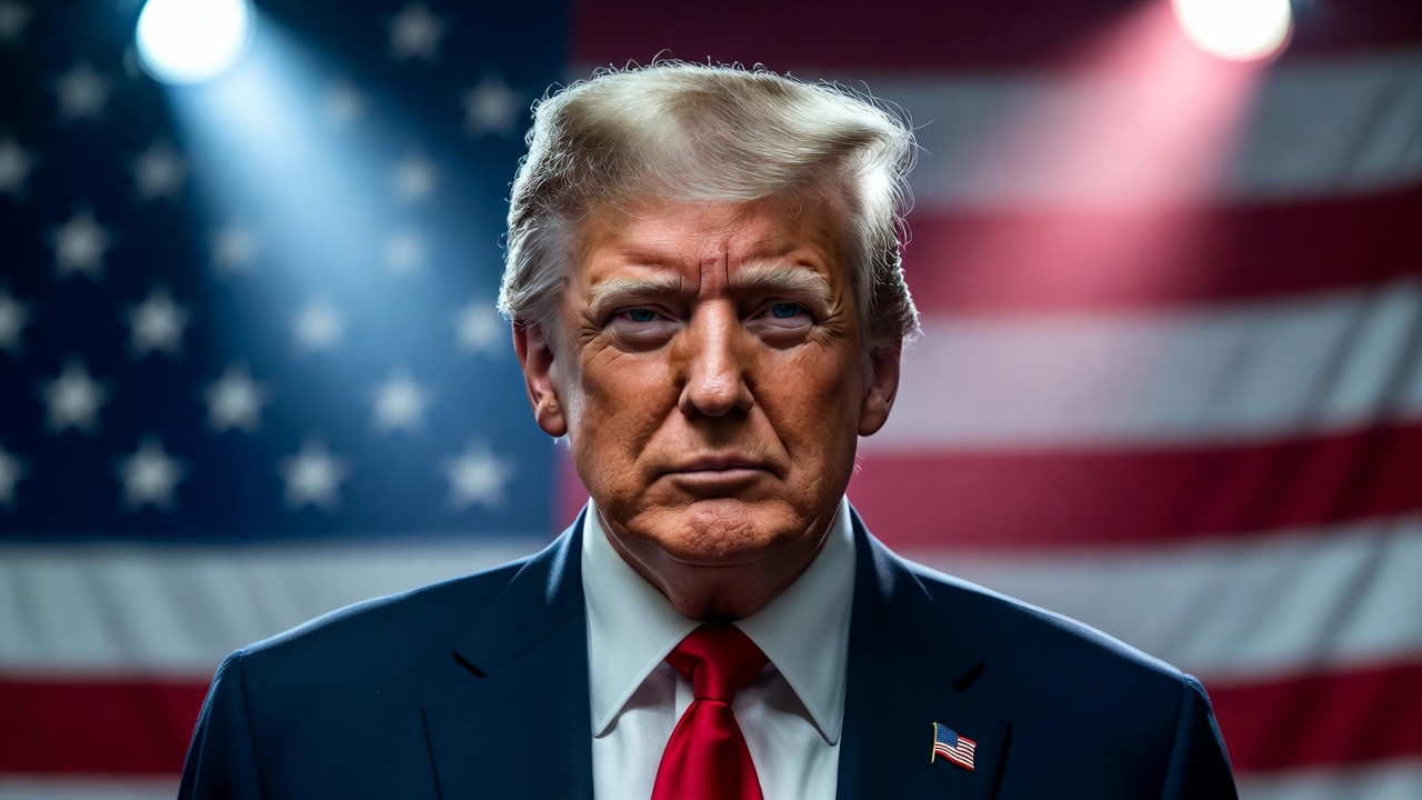 特朗普拒签其他法案 力推SAVE America Act 特朗普拒签其他法案 力推SAVE America Act