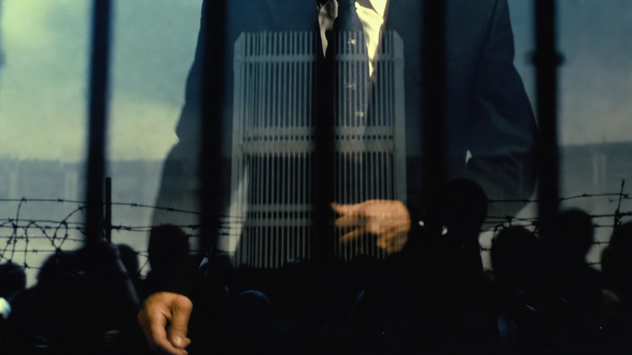 日本7名库尔德刀袭嫌疑人集体不起诉