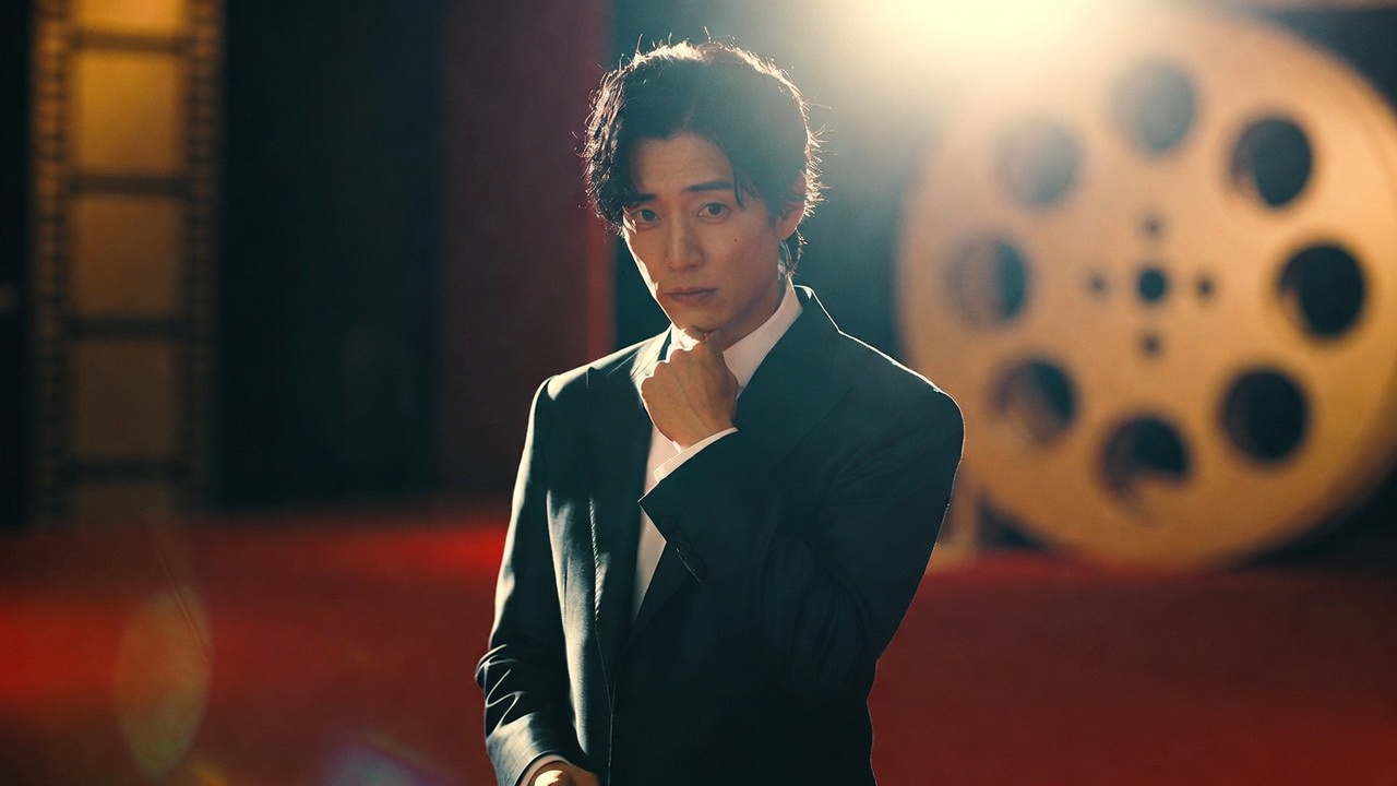 第49届日本学院奖获奖名单热议