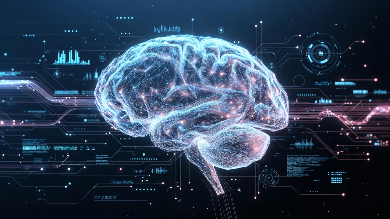 OpenRouter推出Hunter Alpha万亿AI代理模型