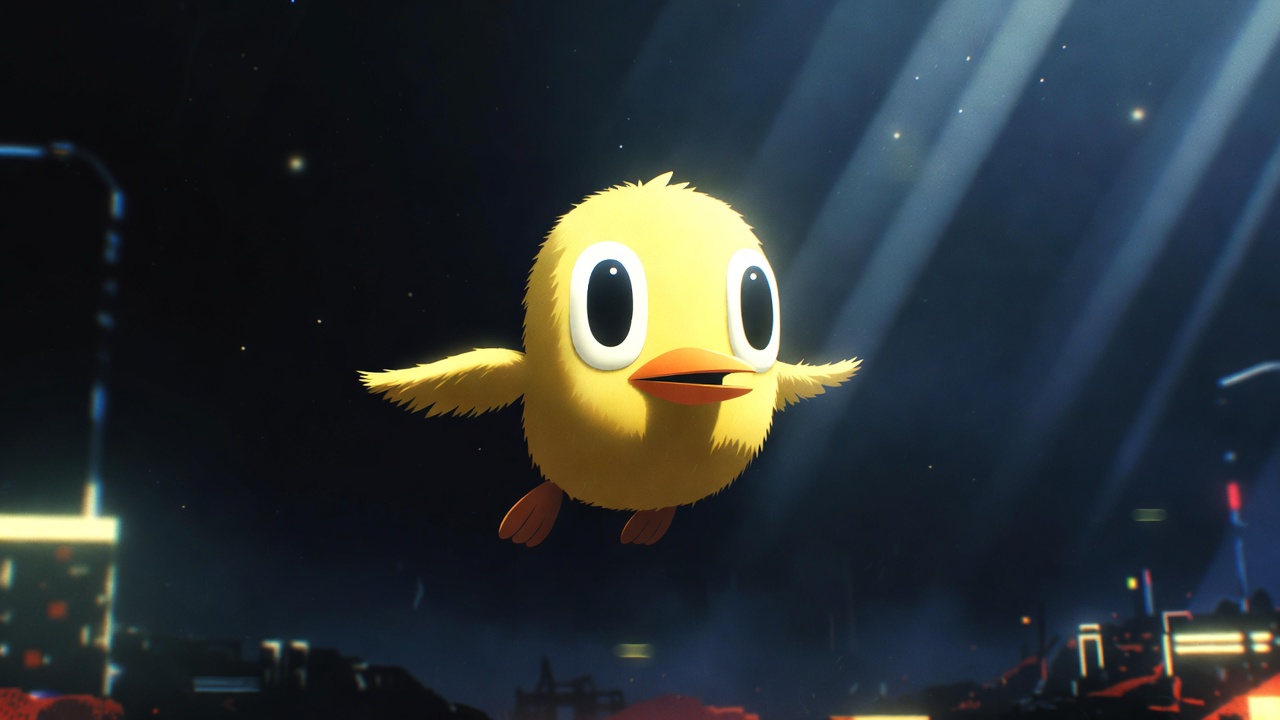 Flappy Bird要拍史诗大电影了？！2027年这只“管道杀手”要征服银幕，X上童年回忆直接杀疯！