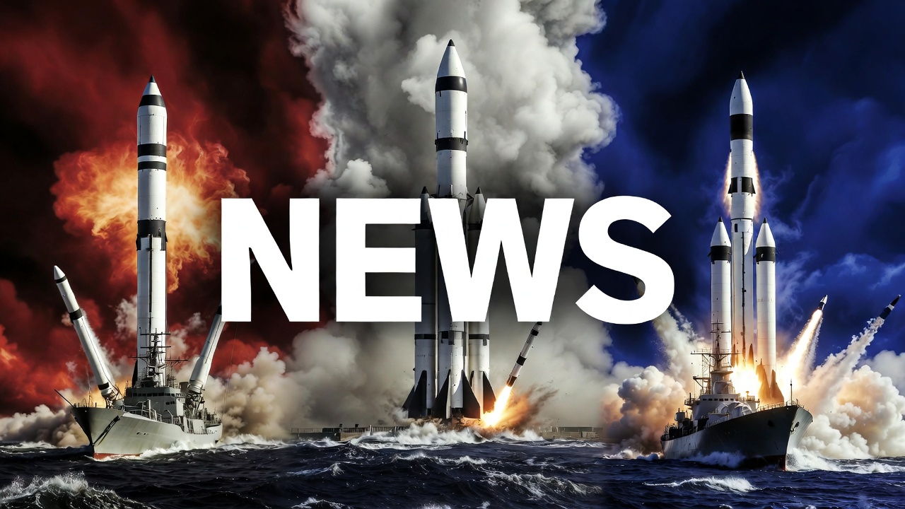 白宫公布对伊朗行动核心目标