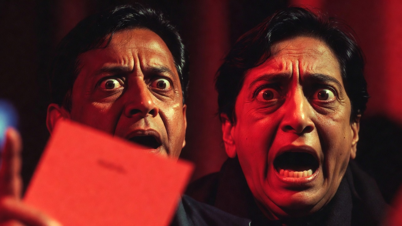 乔·肯特辞职事件引发震惊 乔·肯特辞职事件引发震惊