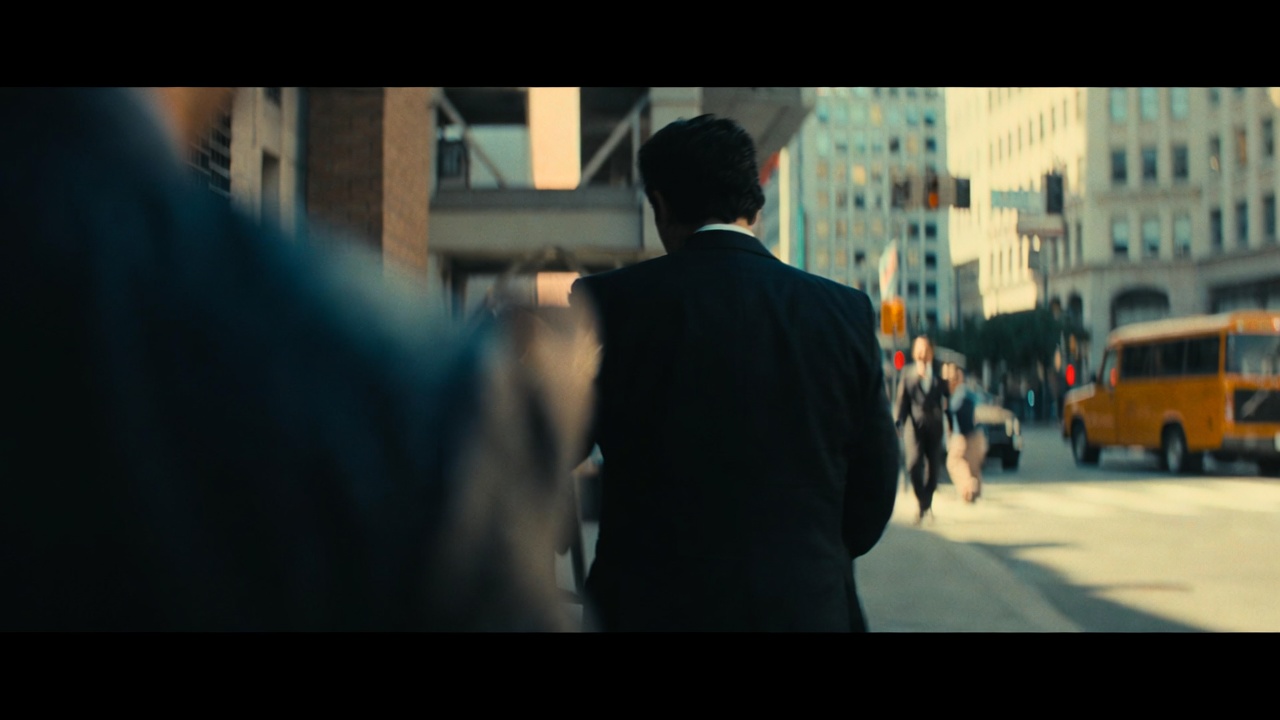 旧金山市长安保视频争议：街头权力博弈与城市治理考验