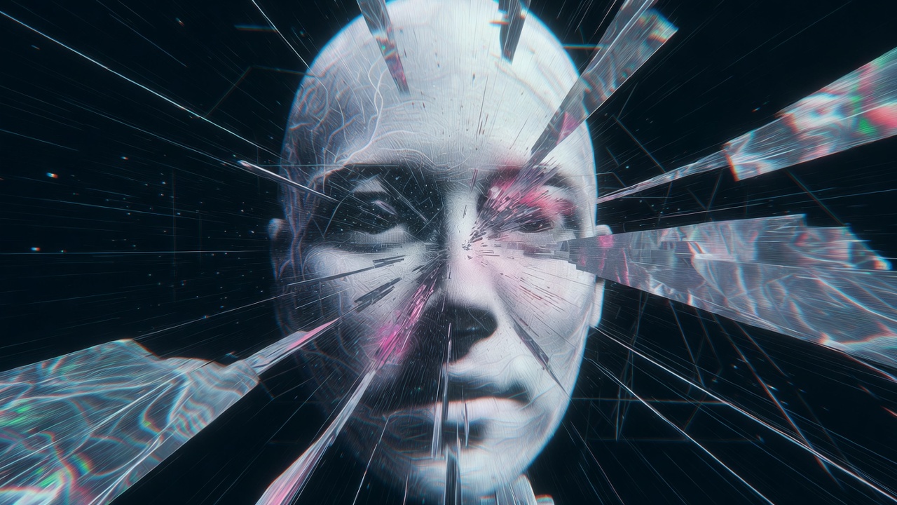 OpenAI论文证实AI幻觉不可避免