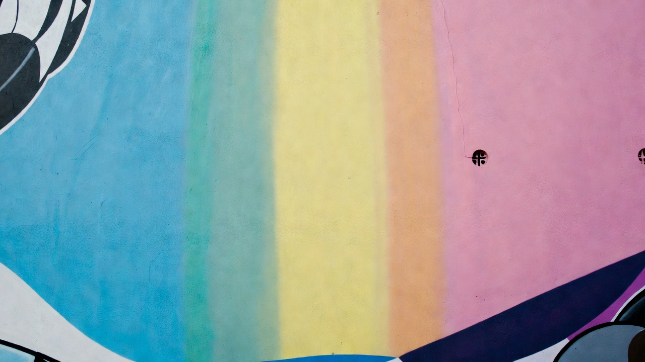 奥利维亚·罗德里戈官网变色 新专辑预告? 奥利维亚·罗德里戈官网变色 新专辑预告?